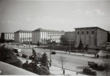 Warsaw: Numismatic centre at the heart of Europe – part 2