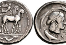 Dr. Busso Peus Nachf.