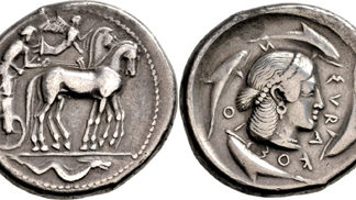 Dr. Busso Peus Nachf.