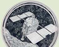 The International Coin Design Competition 2010