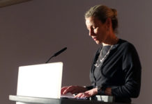 Sandra Hanington to resign as CEO of the Royal Canadian Mint