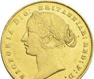 Sincona AG, CH-Zurich