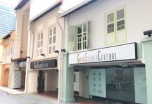 New partnership expands Degussa’s growing presence to Asia