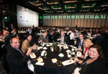 Mint Directors Conference in Seoul 2018 – Part 3: The sub-committees’ work and research findings