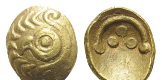 Solidus Numismatik e.K.