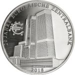33280_e8626260