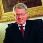 Künker, Fritz Rudolf