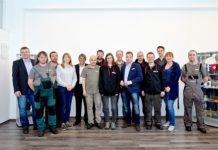 Monea expands its coin blank production in Kremnica