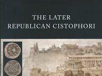 The Cistophori of the Late Republic