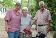 Book on Akragas by Ulla Westermark published