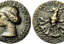 Sigismondo Malatesta – Condottiere and Ruler of Rimini