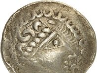 Paul-Francis Jacquier, Kehl am Rhein