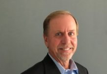 Michael S. Gasvoda Purchases CNG