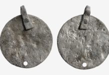 Byzantine Emperors in Finland