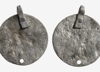 Byzantine Emperors in Finland