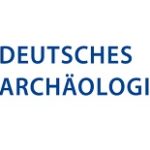GreifBlau