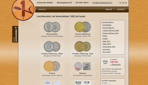 Circulated 3 Available 1924 Austria 200 Kronen 1 Coin Only
