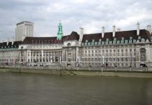 40th Coinex in London