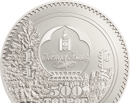 CIT Coin Invest AG launches new series
