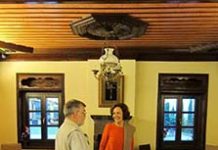 Numismatic diary of a journey throughout Greece – Part 3