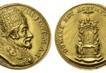 Solidus Numismatik e.K.
