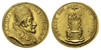 Solidus Numismatik e.K.