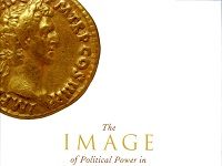 A Numismatic Approach to Nerva’s Policies
