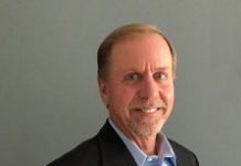 Interview with the new owner of CNG, Michael Gasvoda