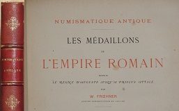 Solidus Numismatik e. K., D-Munich