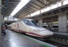 To Spain! Part 8: Columbus, Seville and myriads of tourists