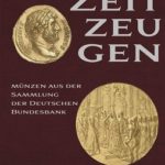 Zeitzeugen_Umschlag-Vorschau-v8-03.indd