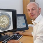 Münze Österreich, Herr Andexlinger