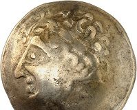 Heidelberger Münzhandlung Grün, D-Heidelberg