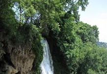 Numismatic diary of a journey throughout Greece – Part 4