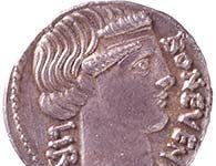 The Puteal Scribonis