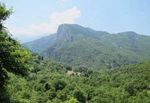 Numismatic diary of a journey throughout Greece – Part 6