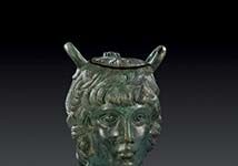 Gorny & Mosch, Giessener Münzhandlung, Munich