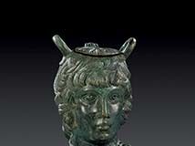 Gorny & Mosch, Giessener Münzhandlung, Munich