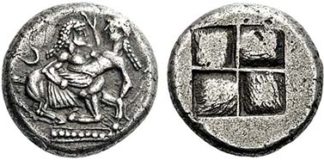 D-Munich, Numismatik Lanz