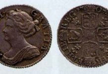 Let’s be merciful and hang them: The Catherine Heyland case