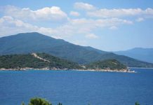 Numismatic diary of a journey throughout Greece – Part 9