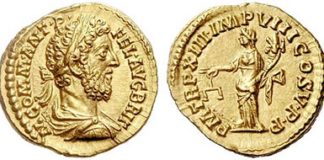 Numismatik Lanz Munich and Numismatica Bernardi, Trieste / New York