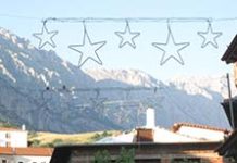 Numismatic diary of a journey throughout Greece – Part 12