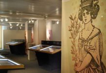 Women and finance – An evolving image