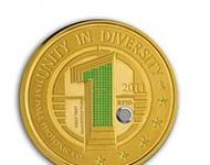 Global “Smart Coin” to be Presented