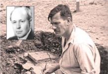 50 Years of Celtic Coin Index