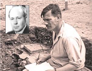 50 Years of Celtic Coin Index