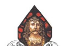 New attribution of celtic coins: Caratacus instead of Cunobelinus