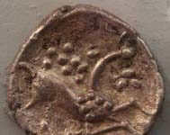 Wickham Market Gold Hoard to be Cleaned-up by Volunteers