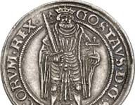 D-Osnabrück, Künker